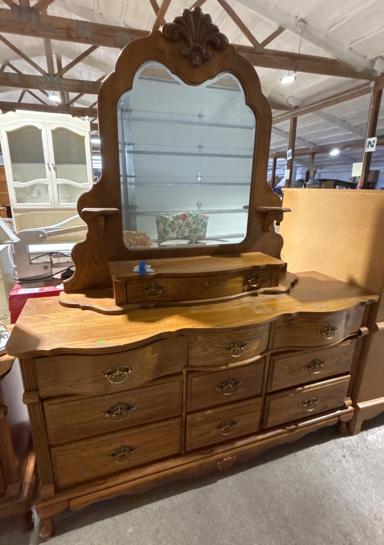 Online Bidding Only