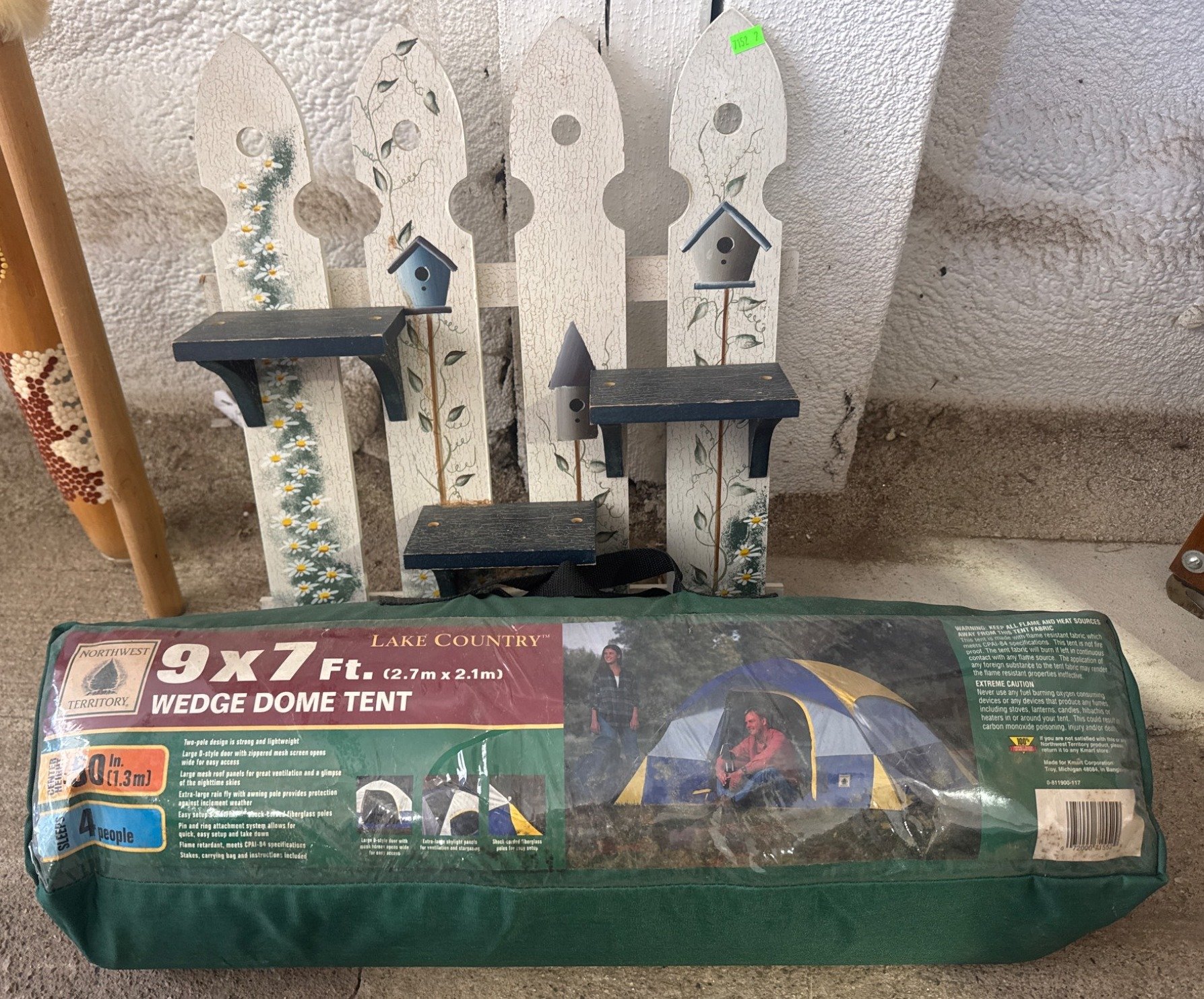 Online Bidding Only