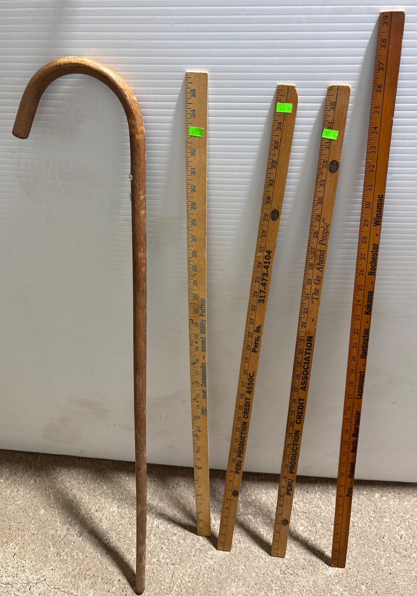 Online Bidding Only