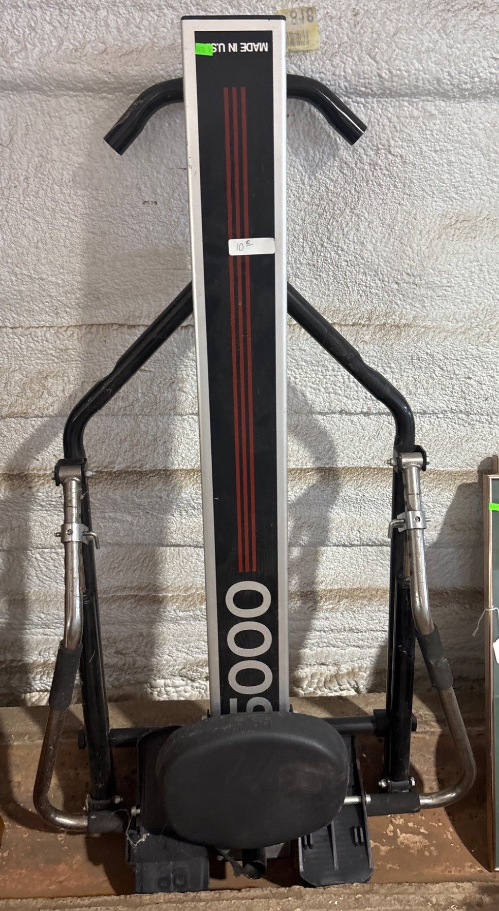 Online Bidding Only