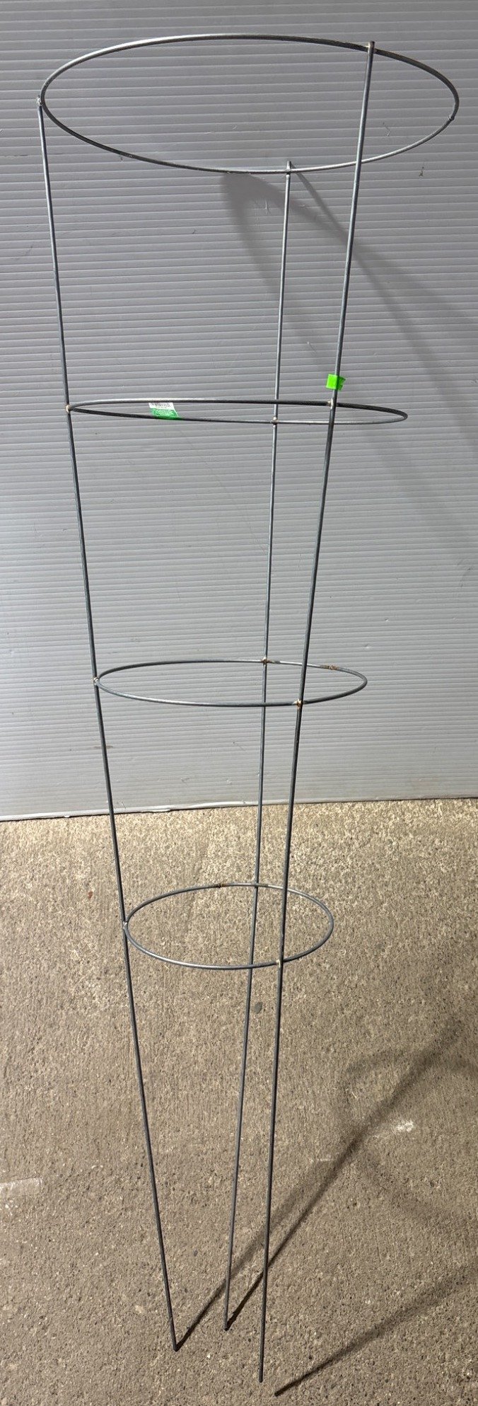 Online Bidding Only