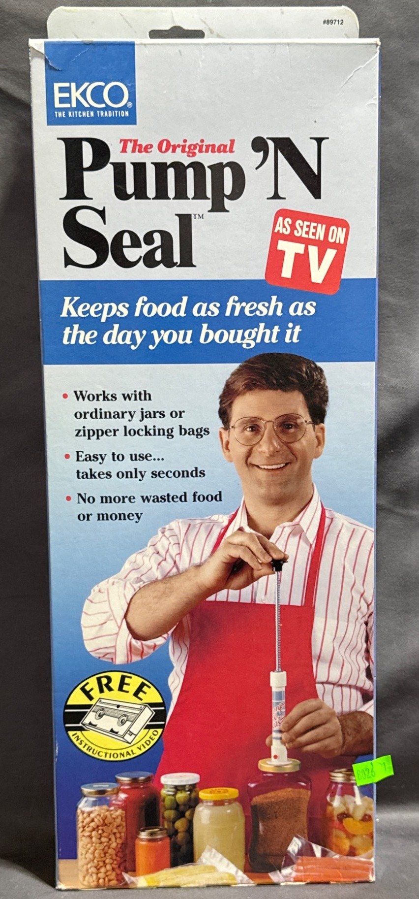 Online Bidding Only