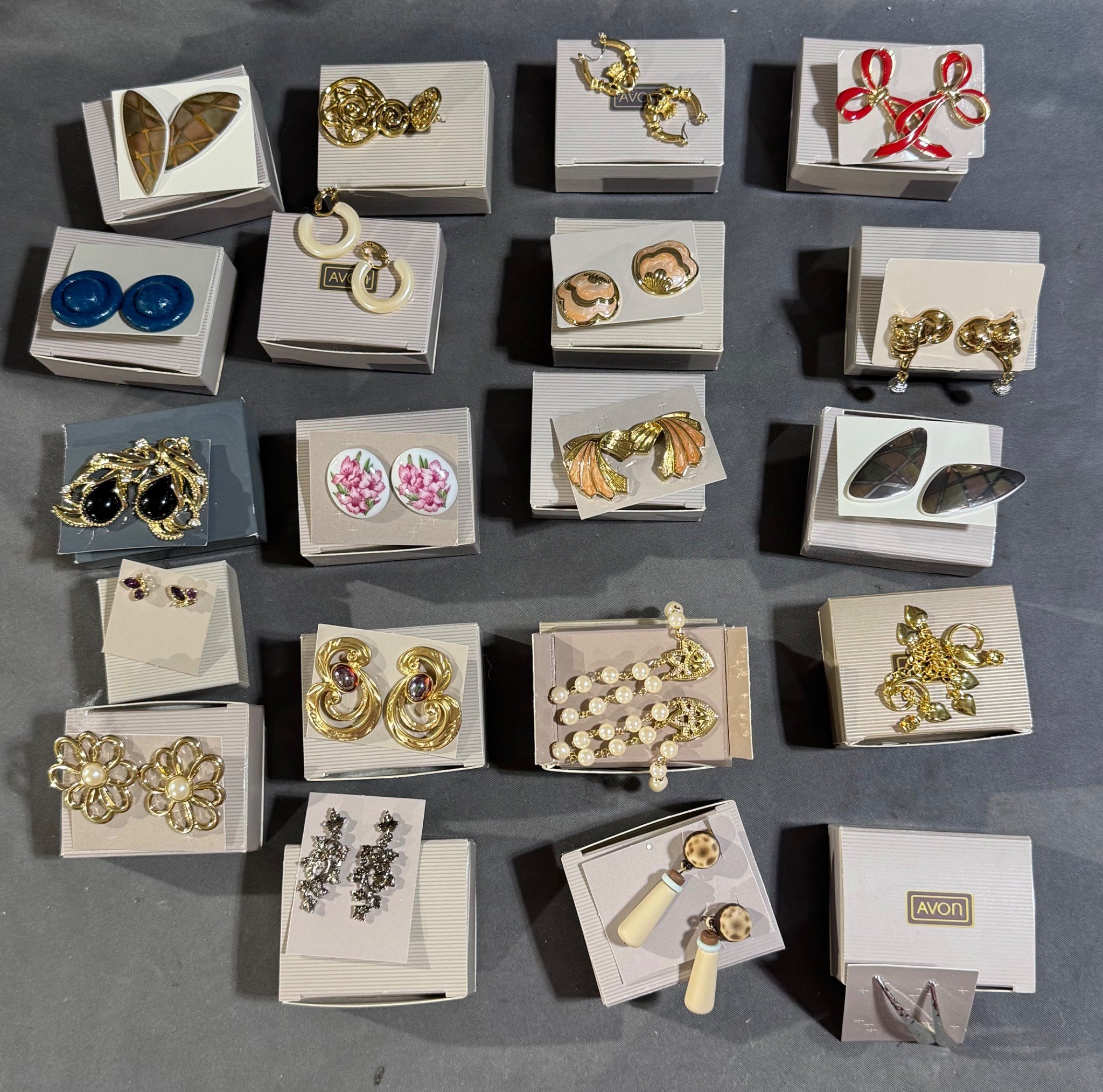 Online Bidding Only