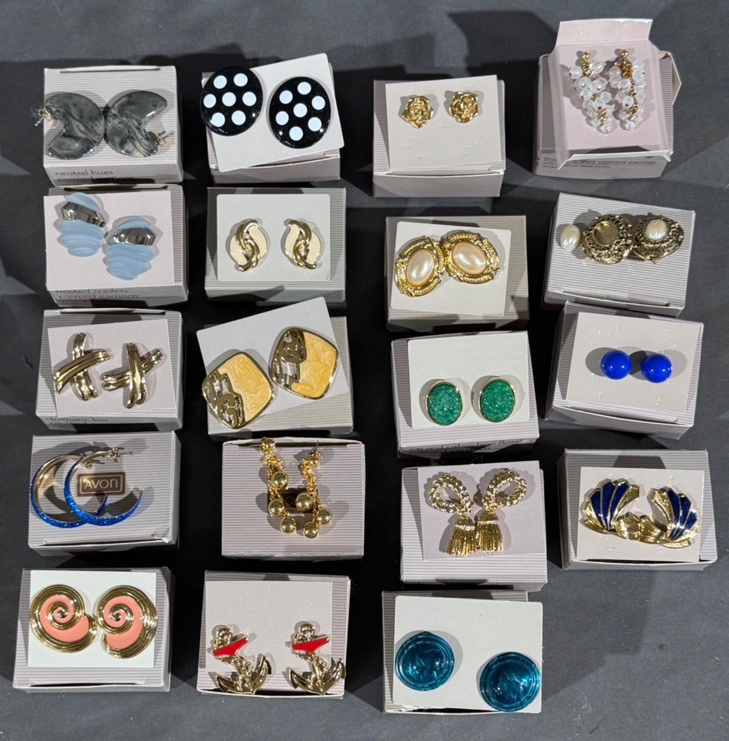 Online Bidding Only
