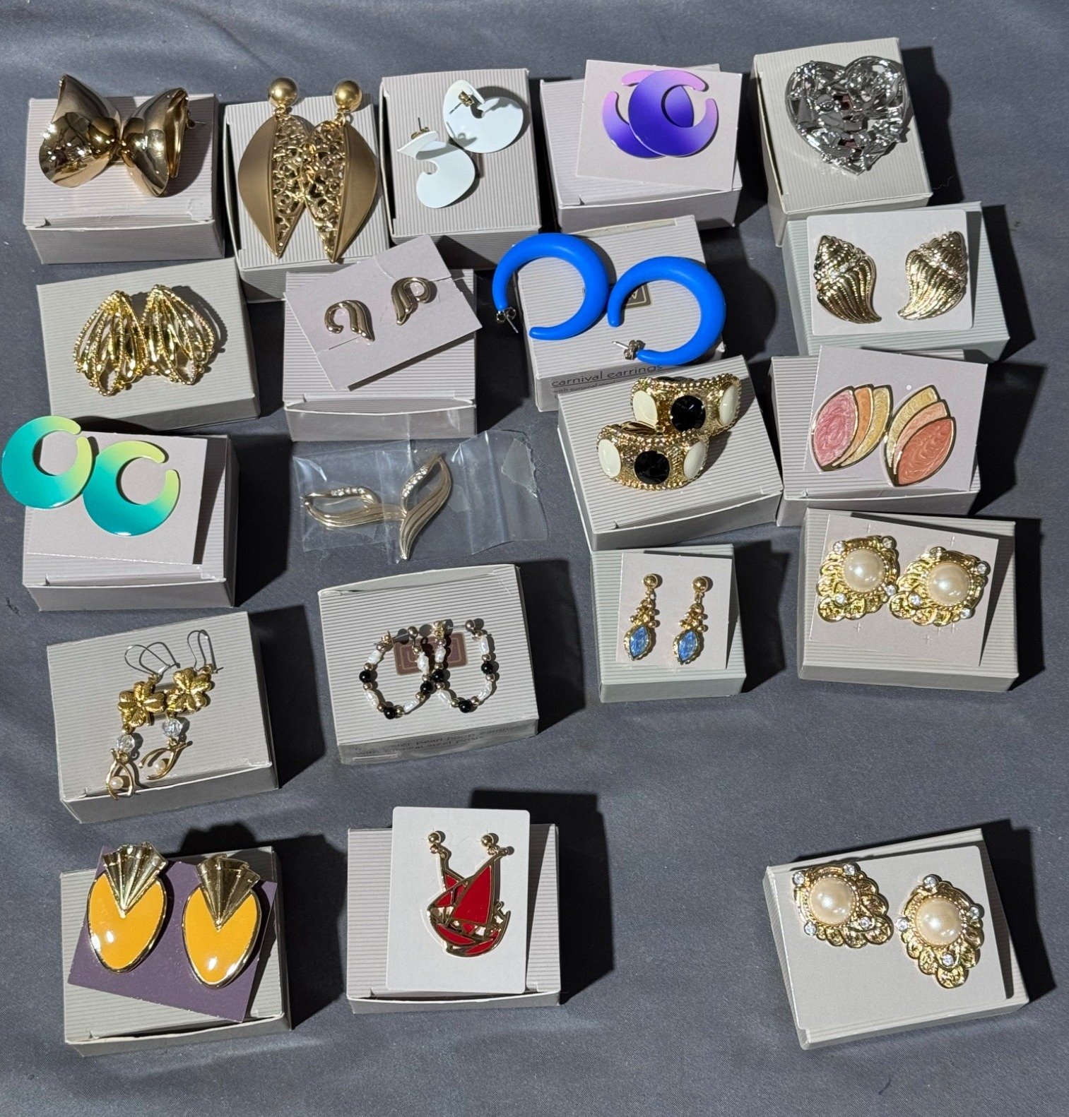 Online Bidding Only