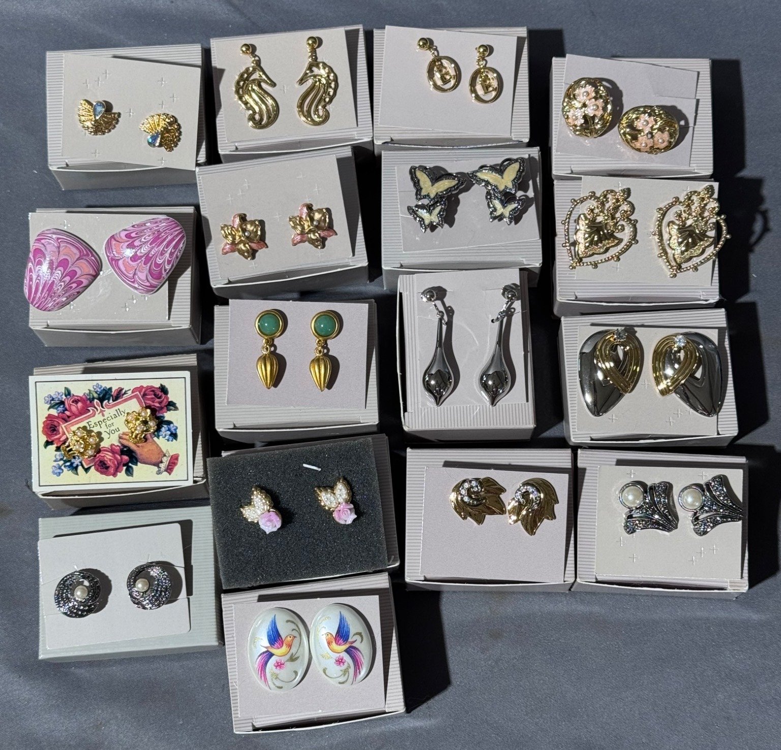 Online Bidding Only