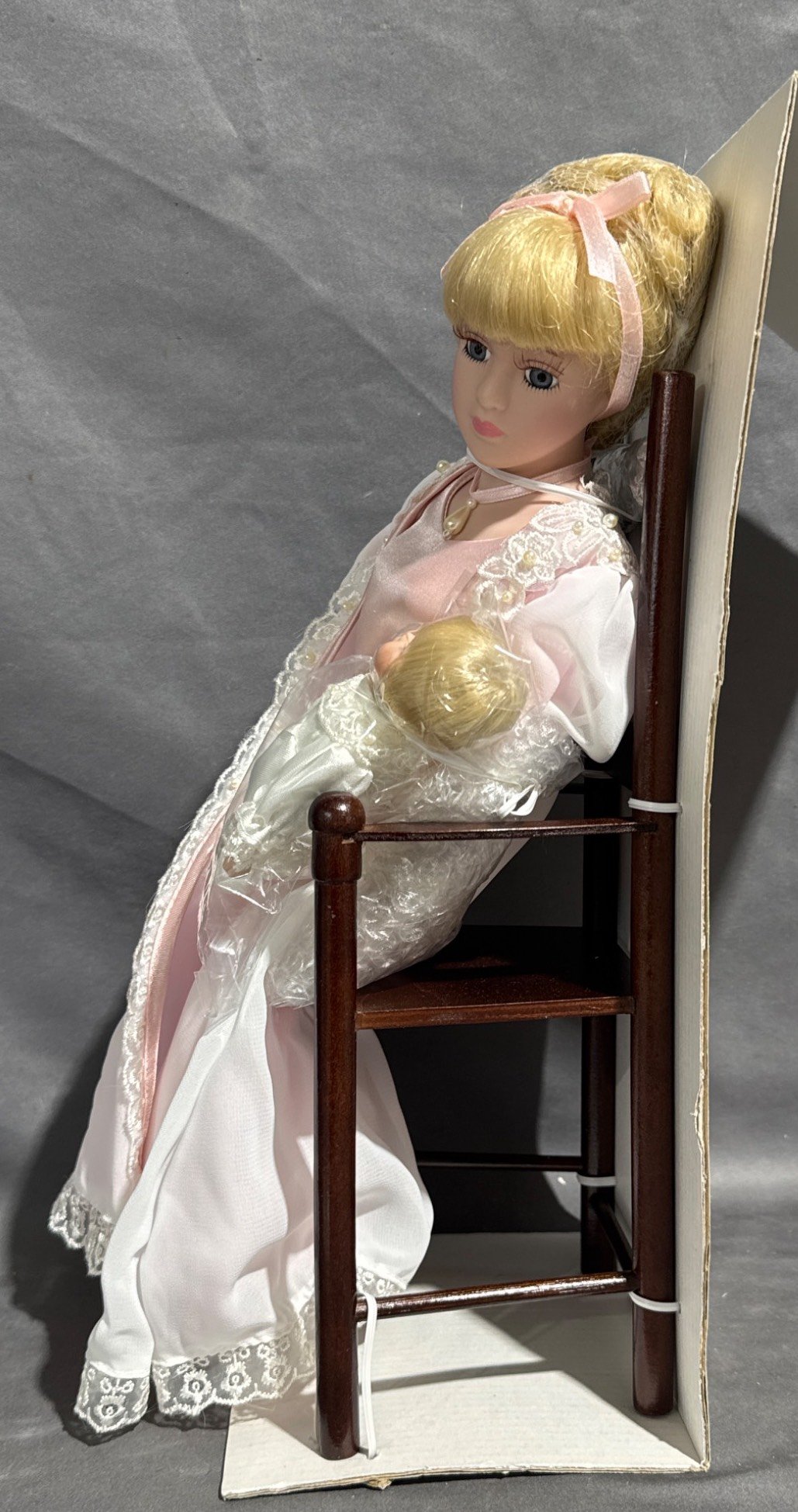 Online Bidding Only