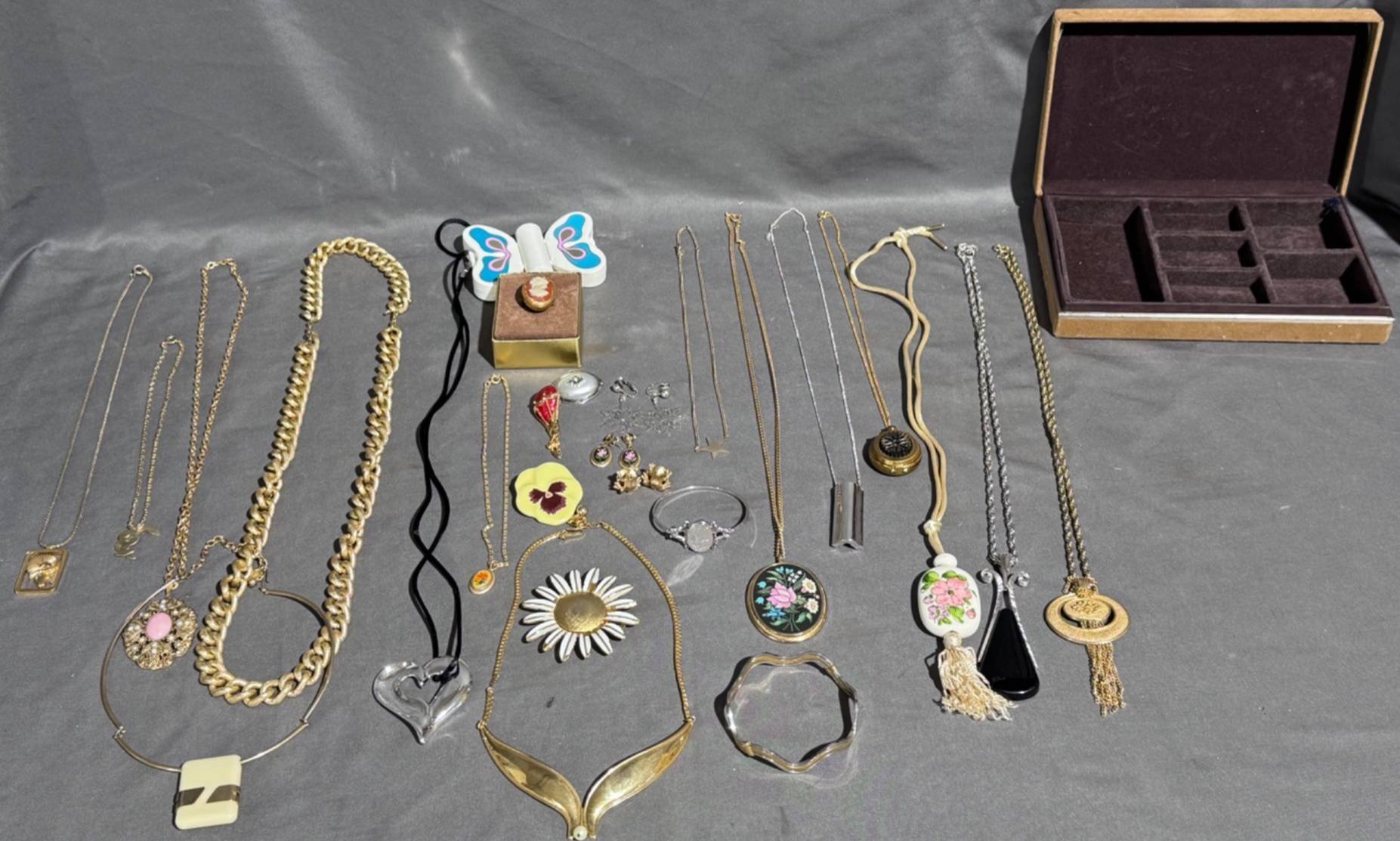 Online Bidding Only