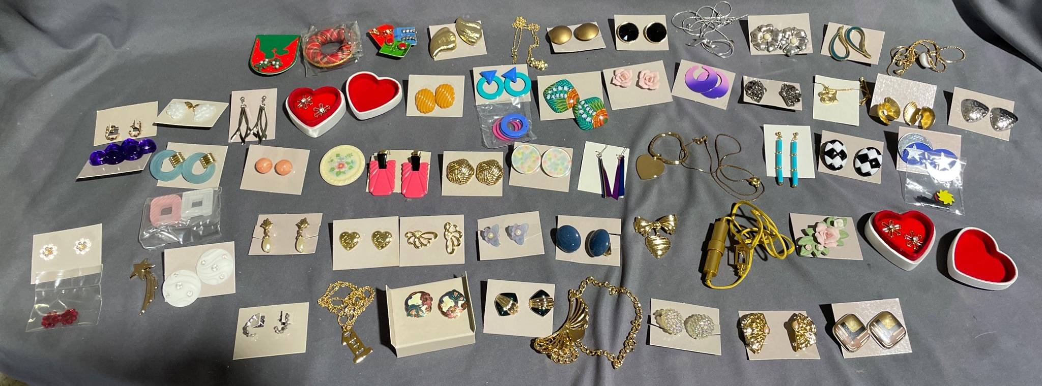 Online Bidding Only