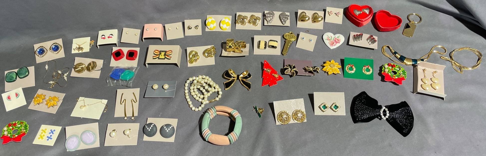 Online Bidding Only