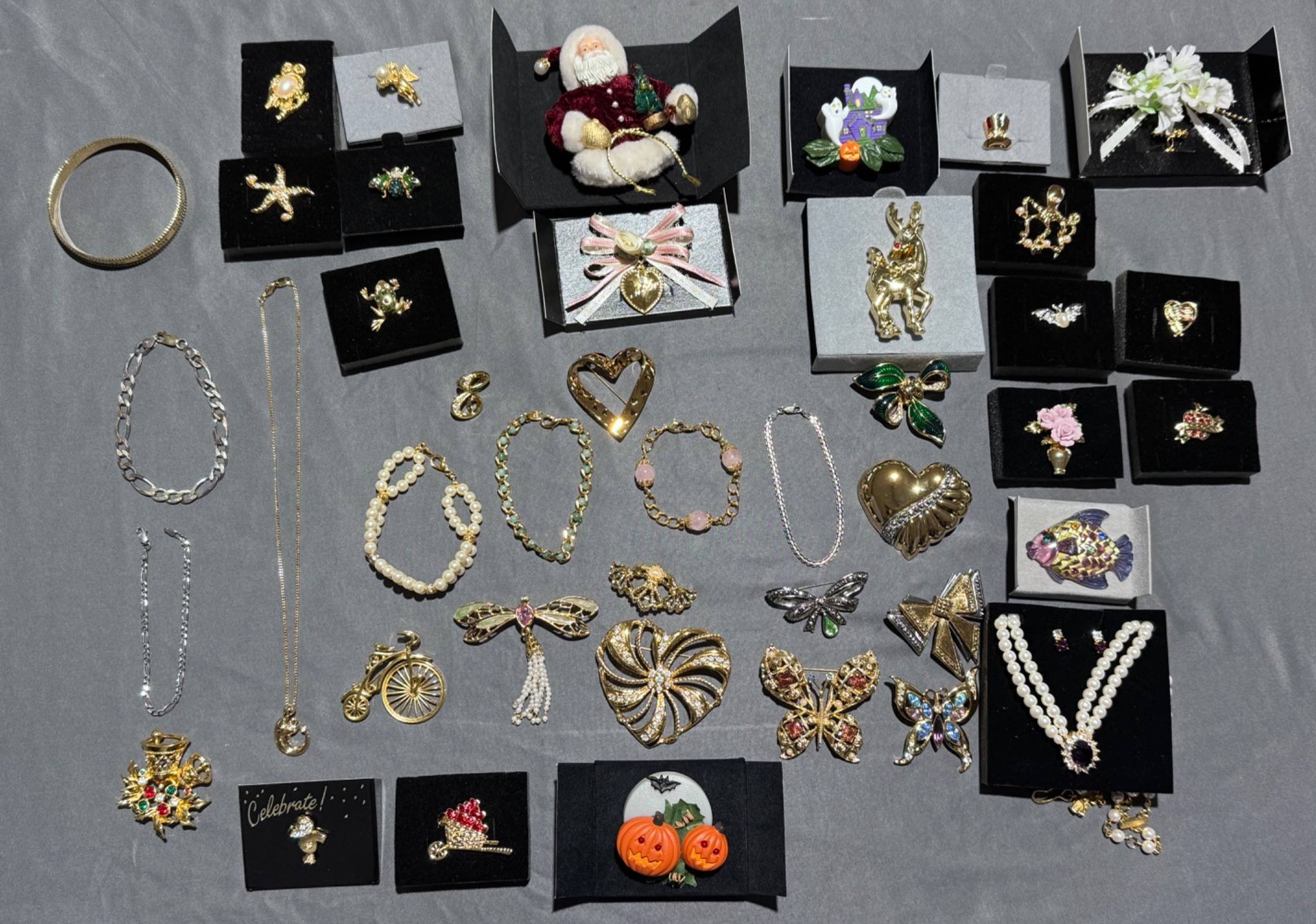 Online Bidding Only