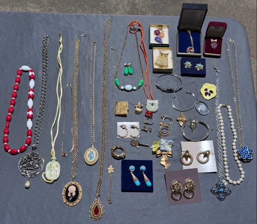 Online Bidding Only