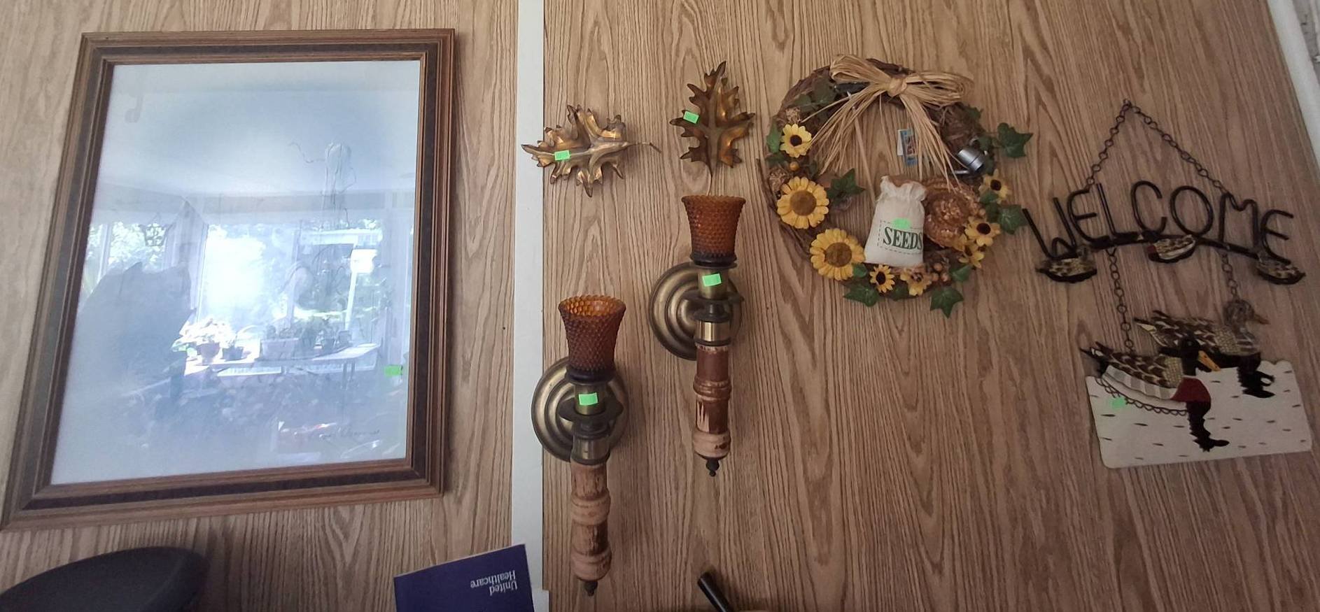 Online Bidding