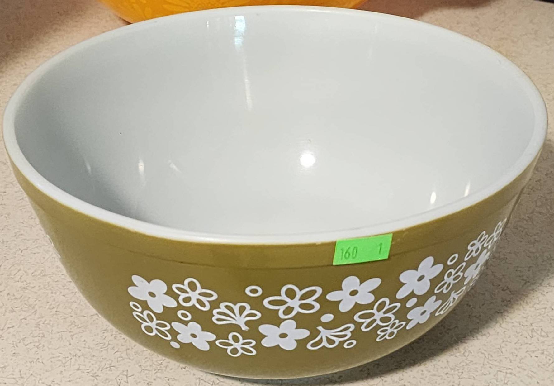 Online Bidding
