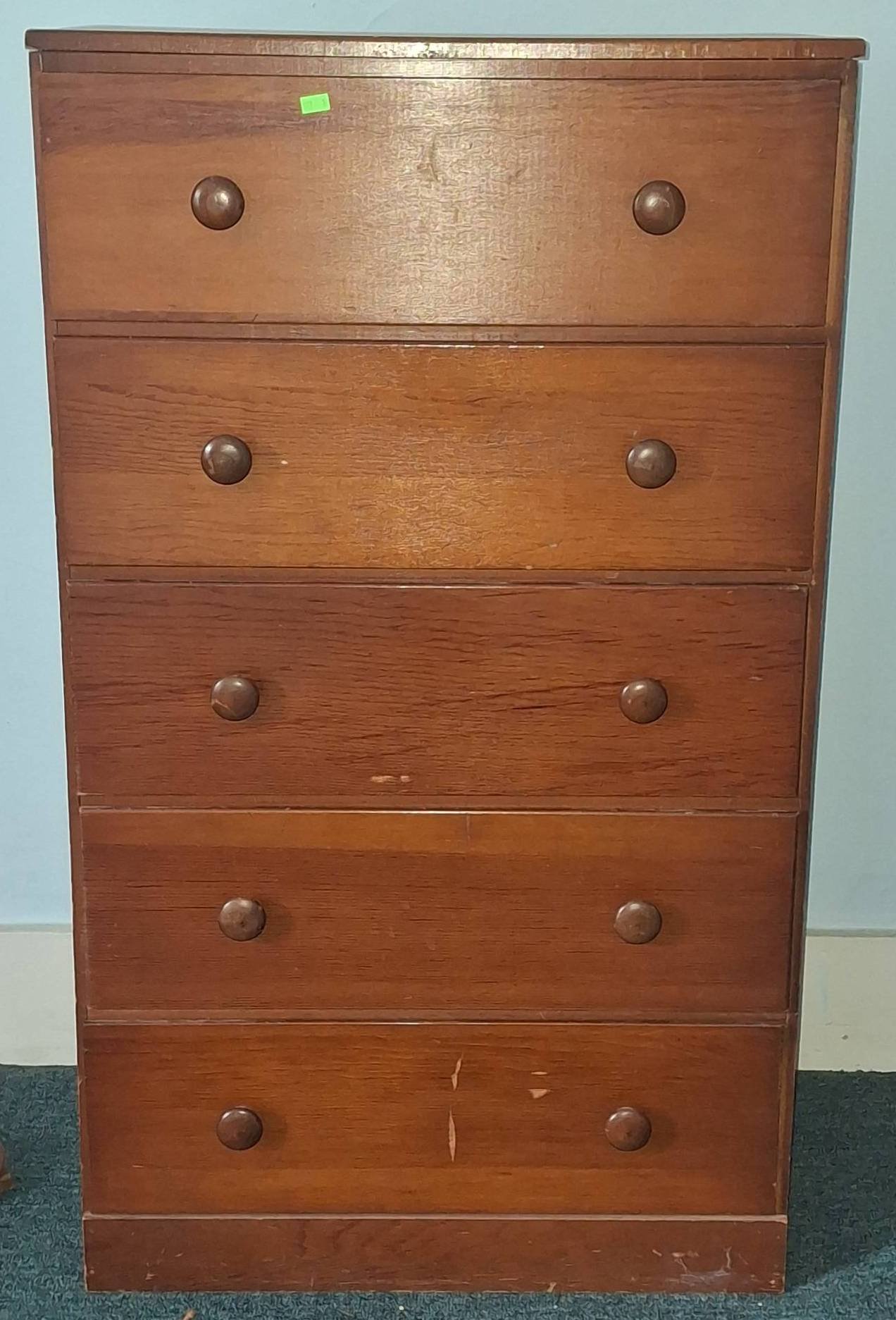 Online Bidding