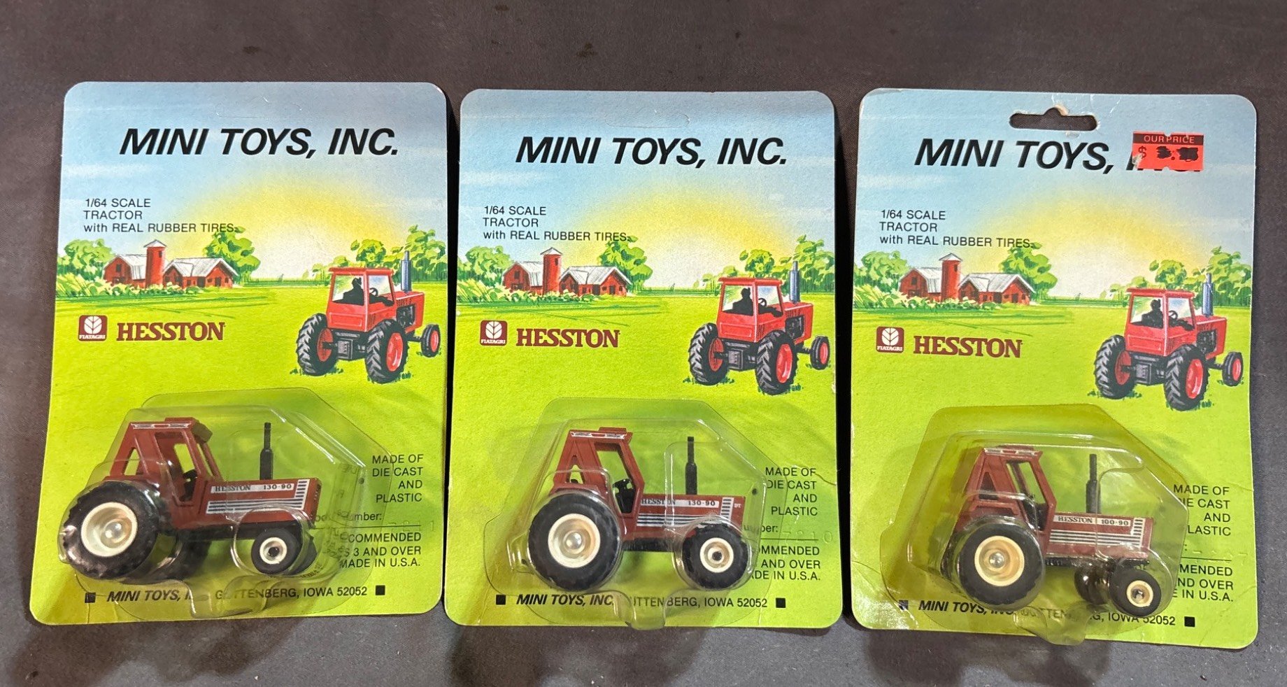 Online Bidding