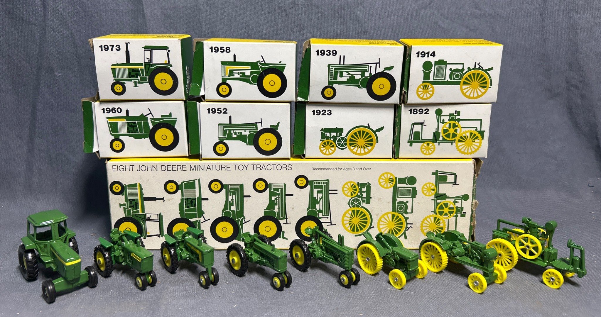 Online Bidding