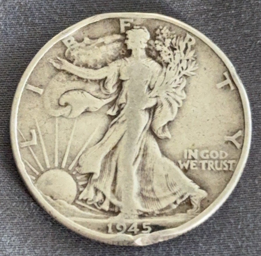 Online Bidding