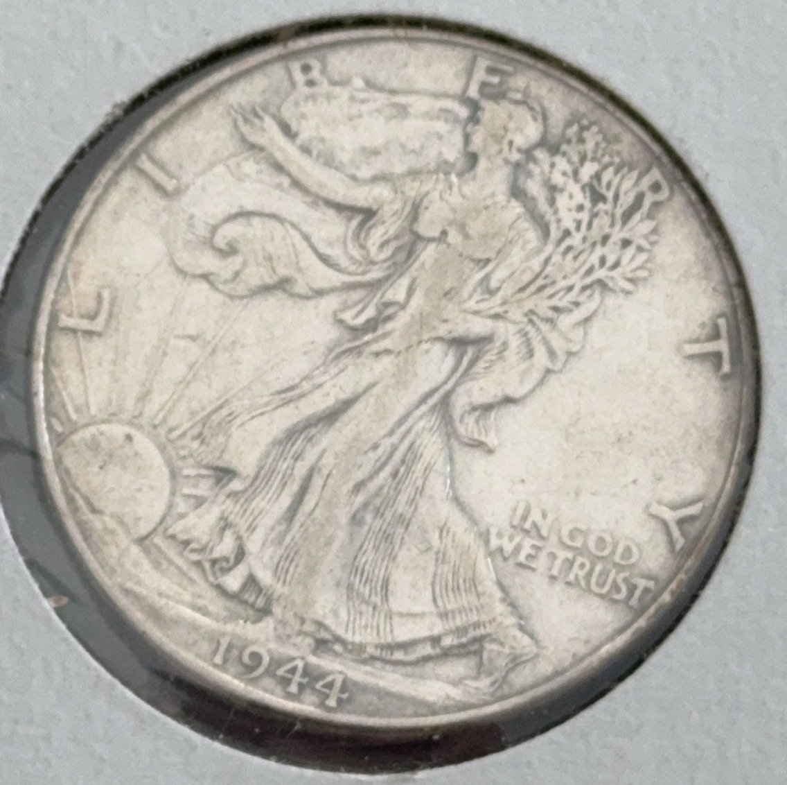 Online Bidding