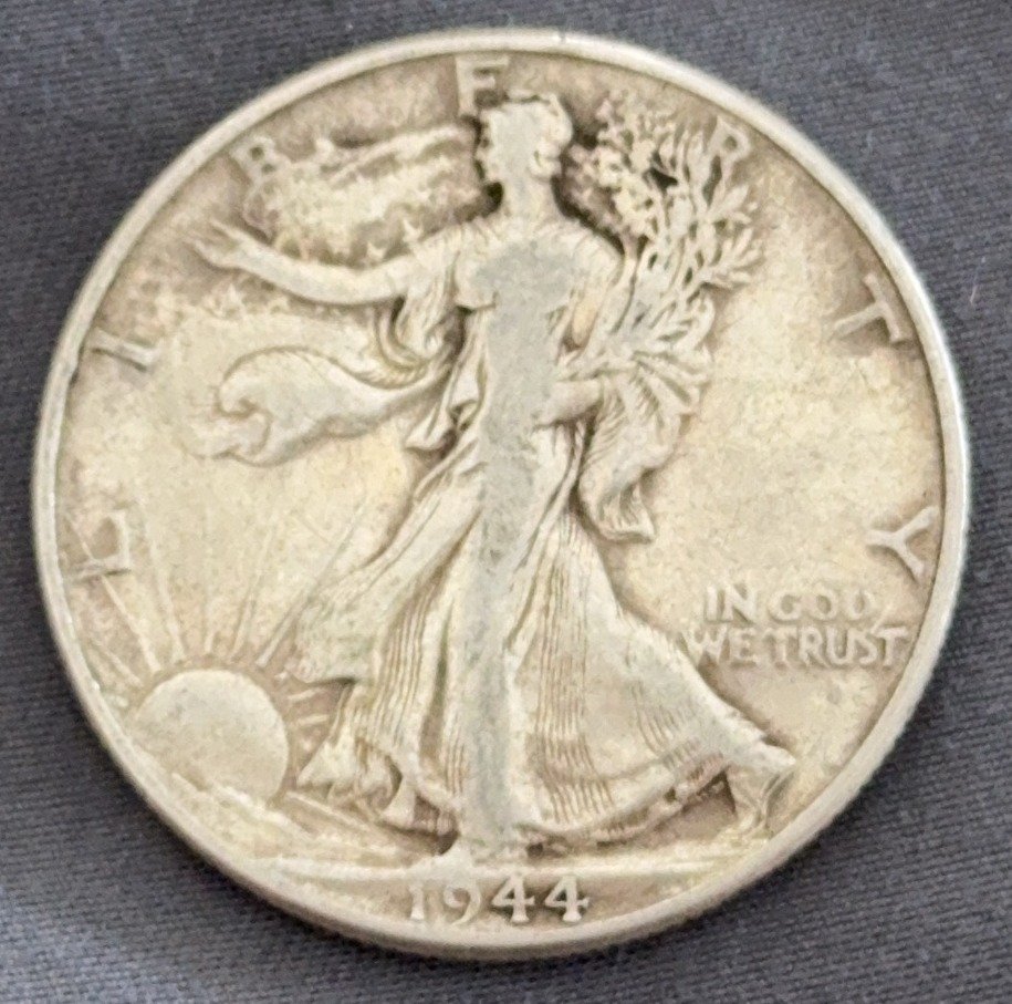 Online Bidding