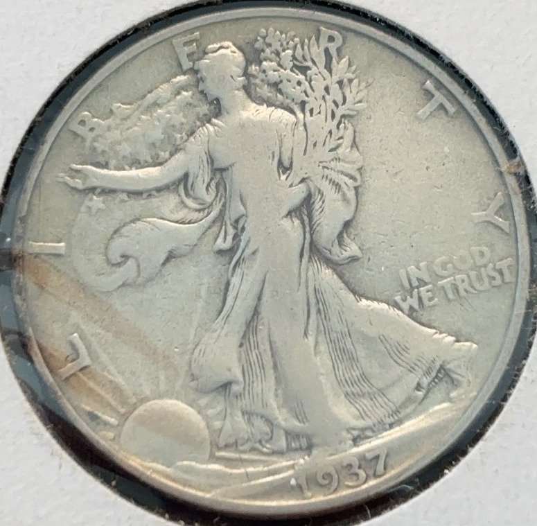 Online Bidding