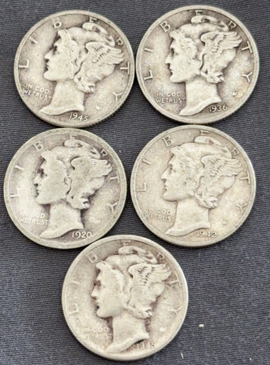 Online Bidding