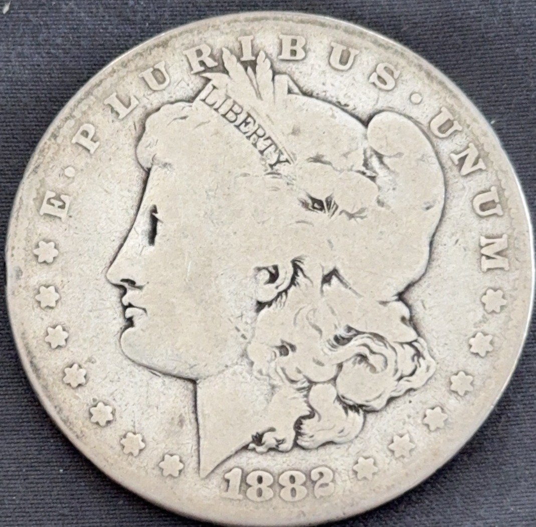 Online Bidding