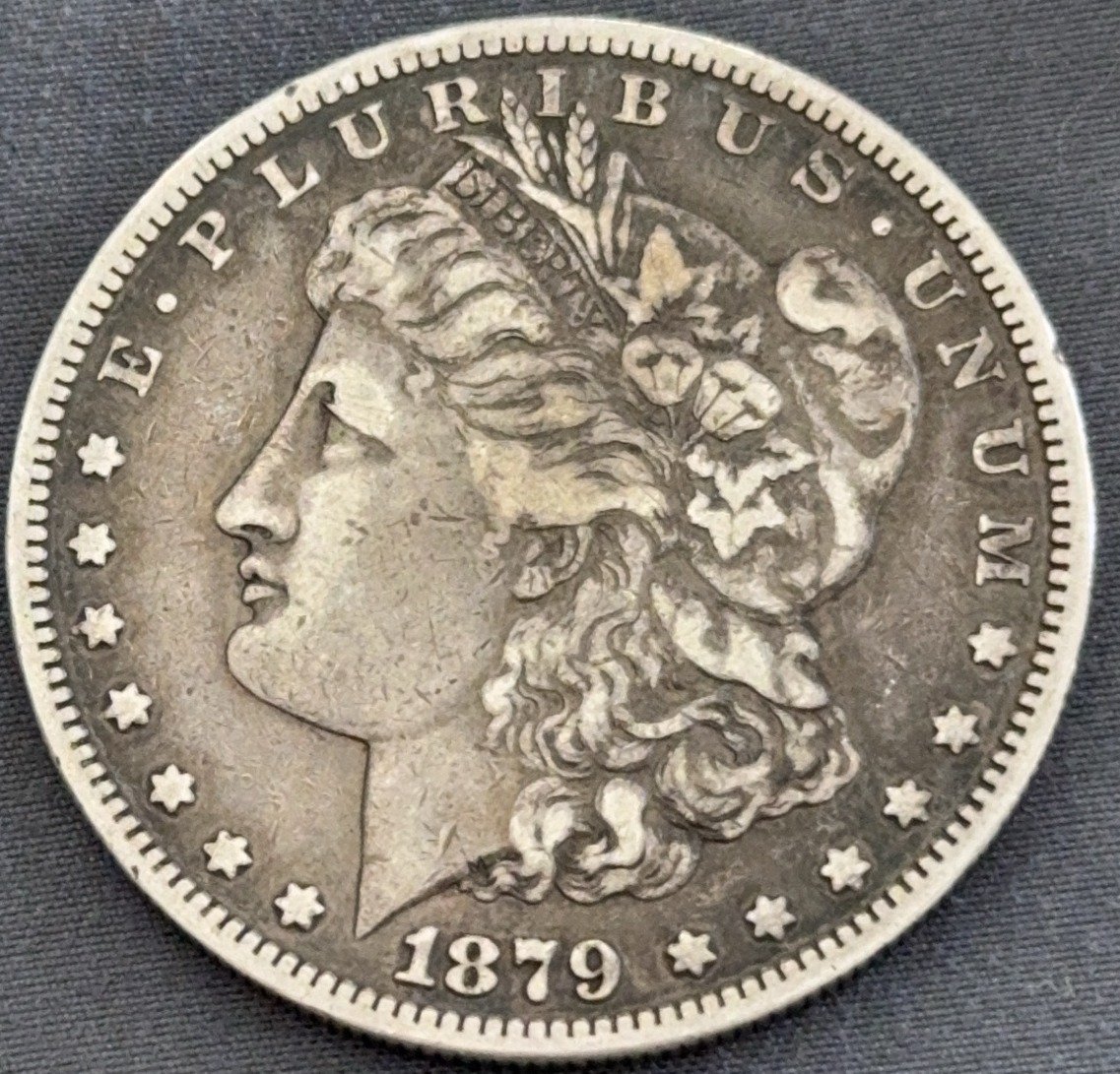 Online Bidding