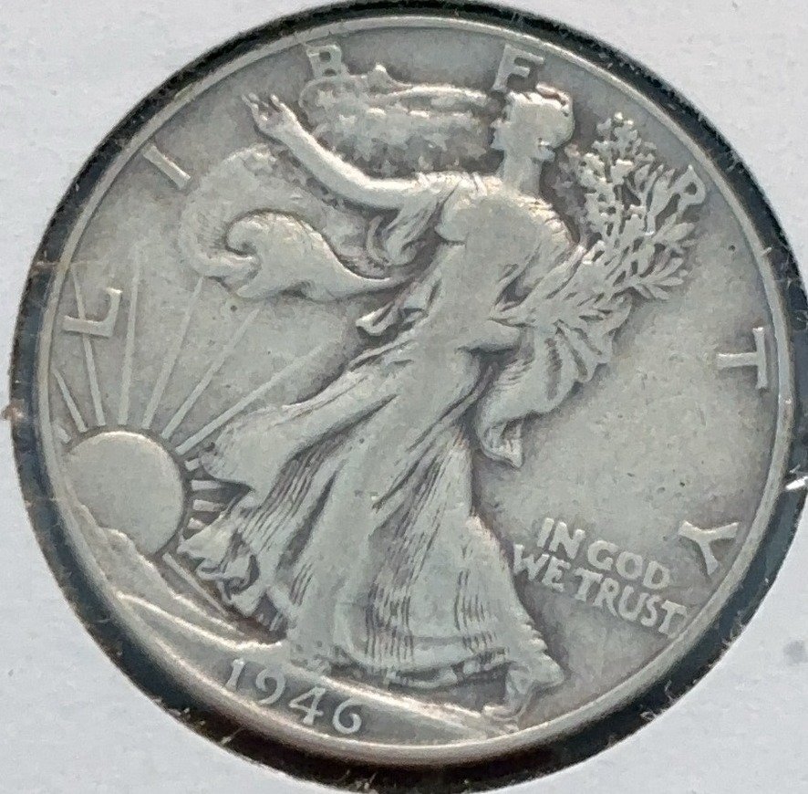 Online Bidding