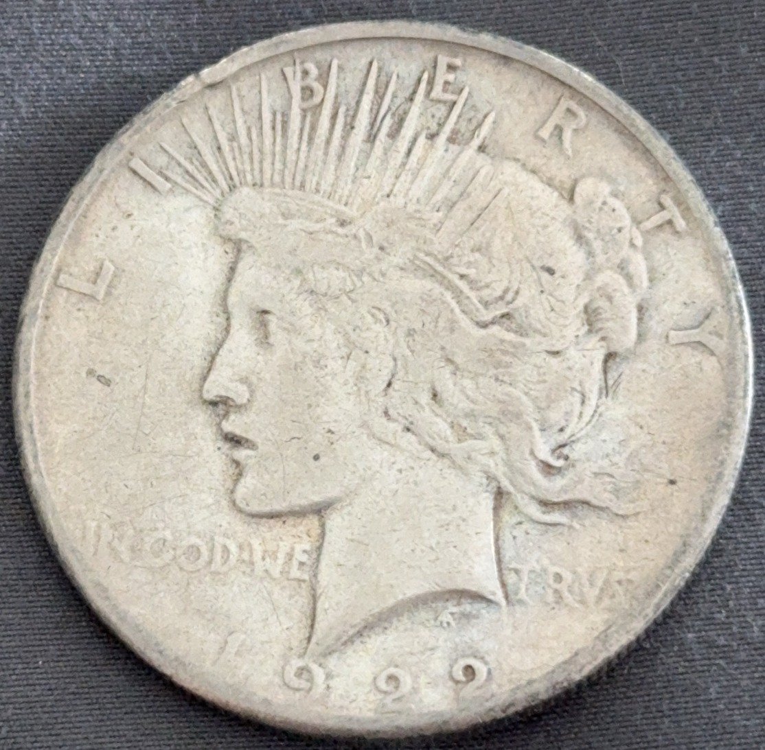Online Bidding