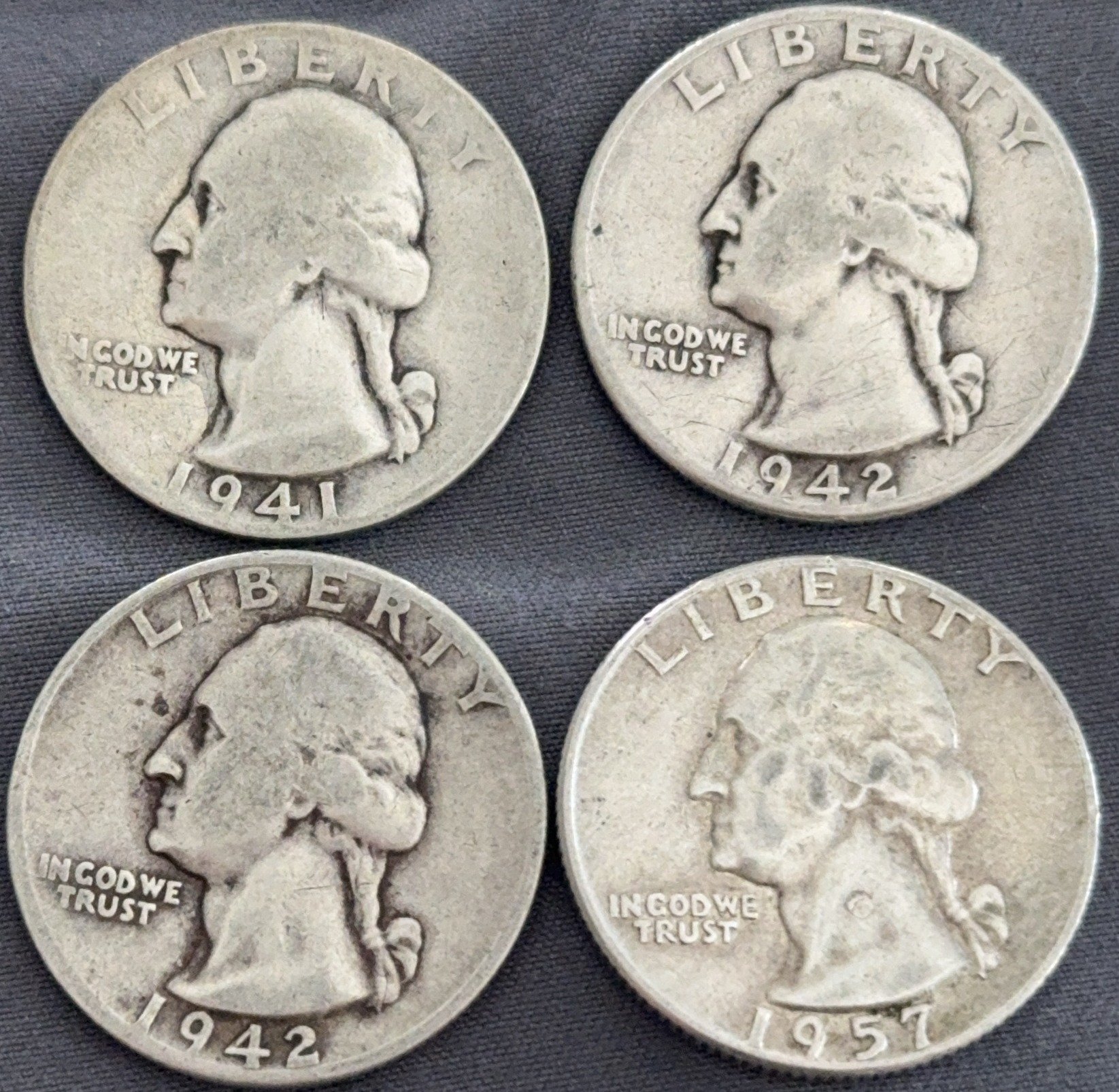 Online Bidding