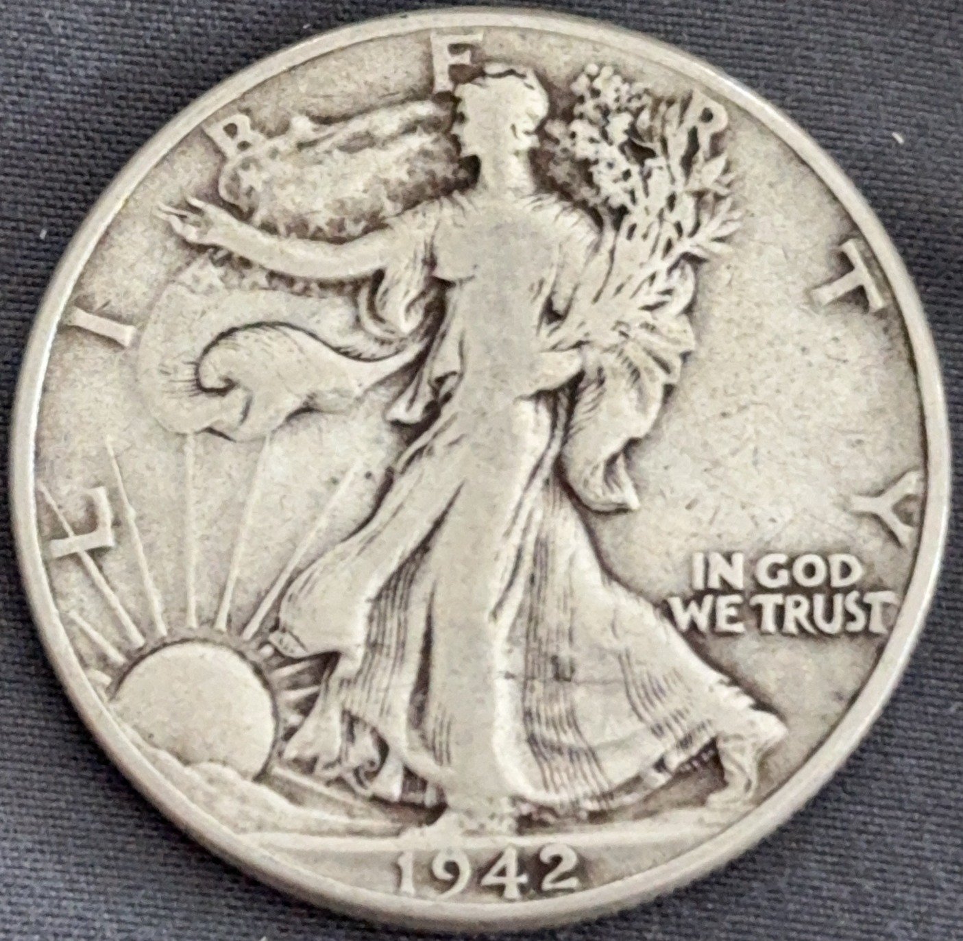 Online Bidding