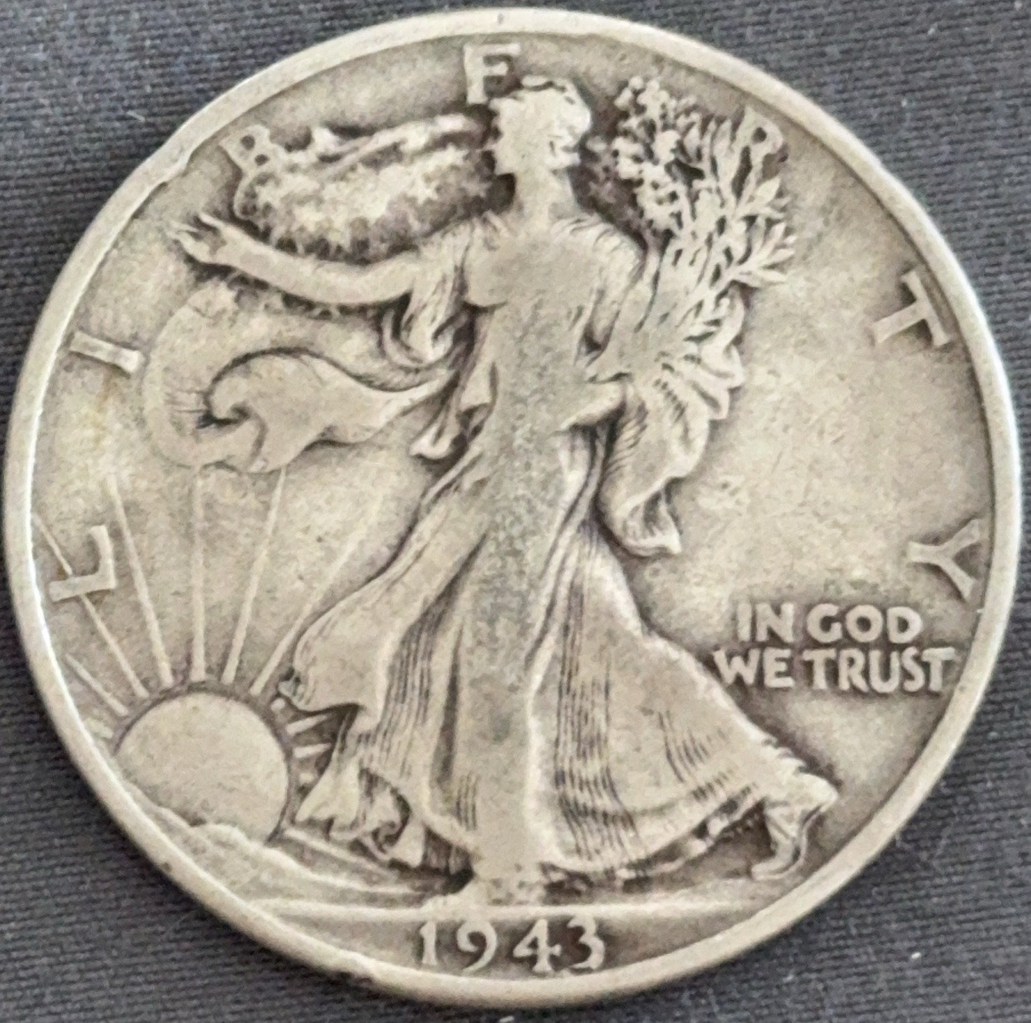 Online Bidding