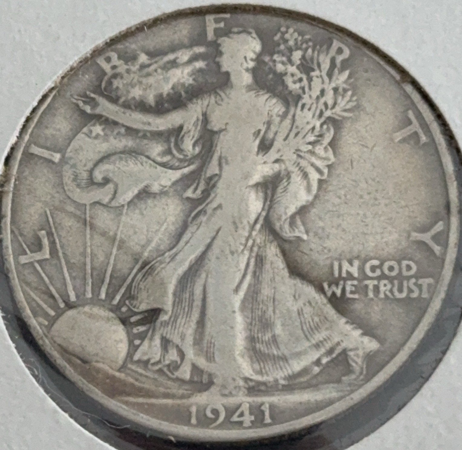 Online Bidding