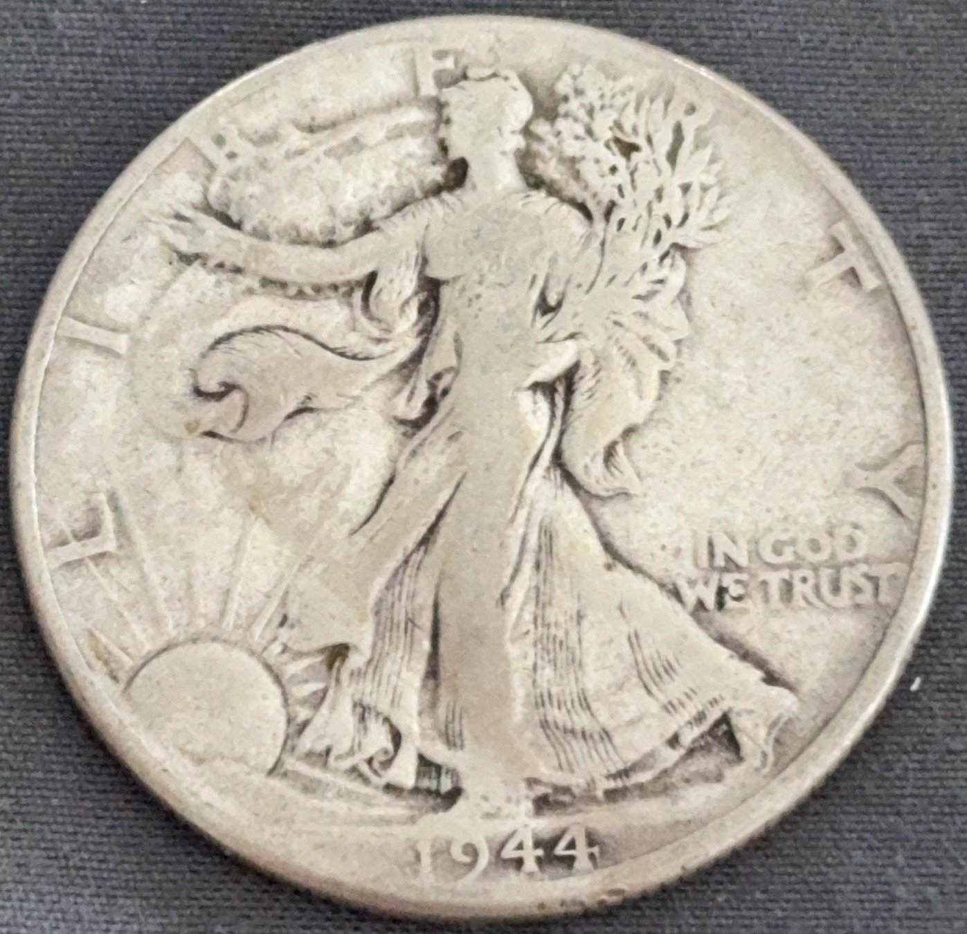 Online Bidding