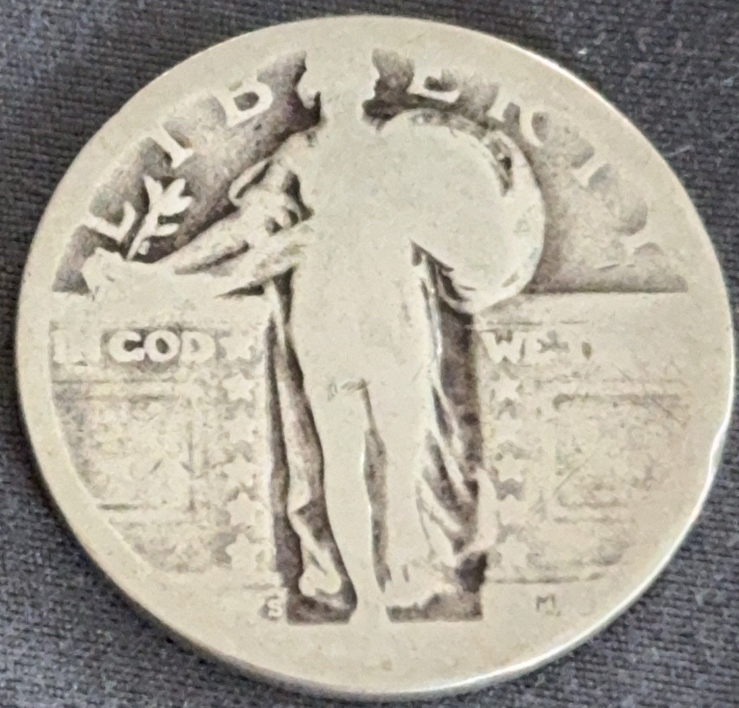 Online Bidding