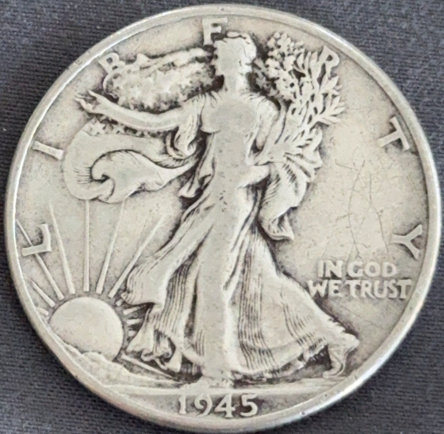 Online Bidding