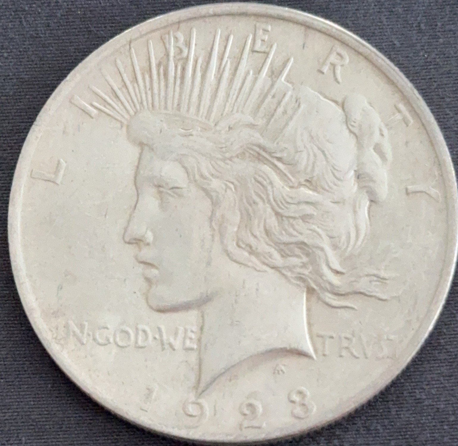 Online Bidding
