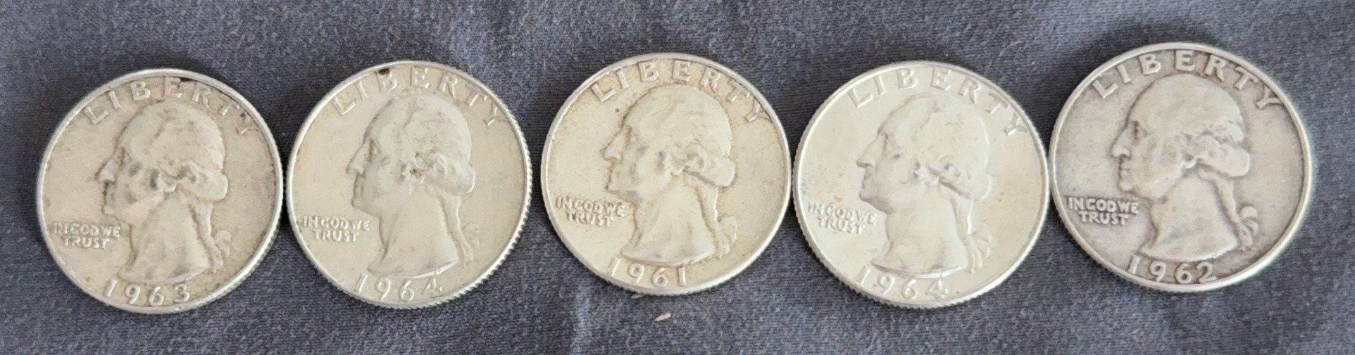 Online Bidding