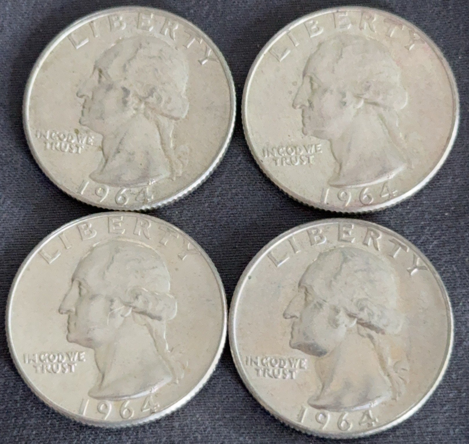 Online Bidding