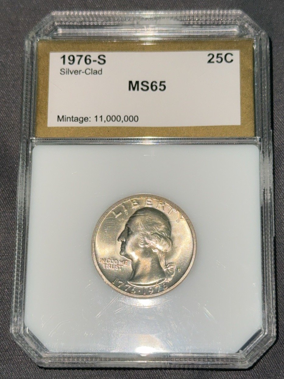 Online Bidding