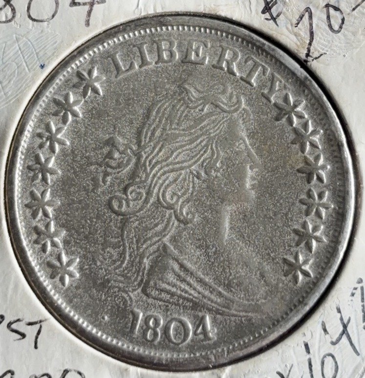 Online Bidding
