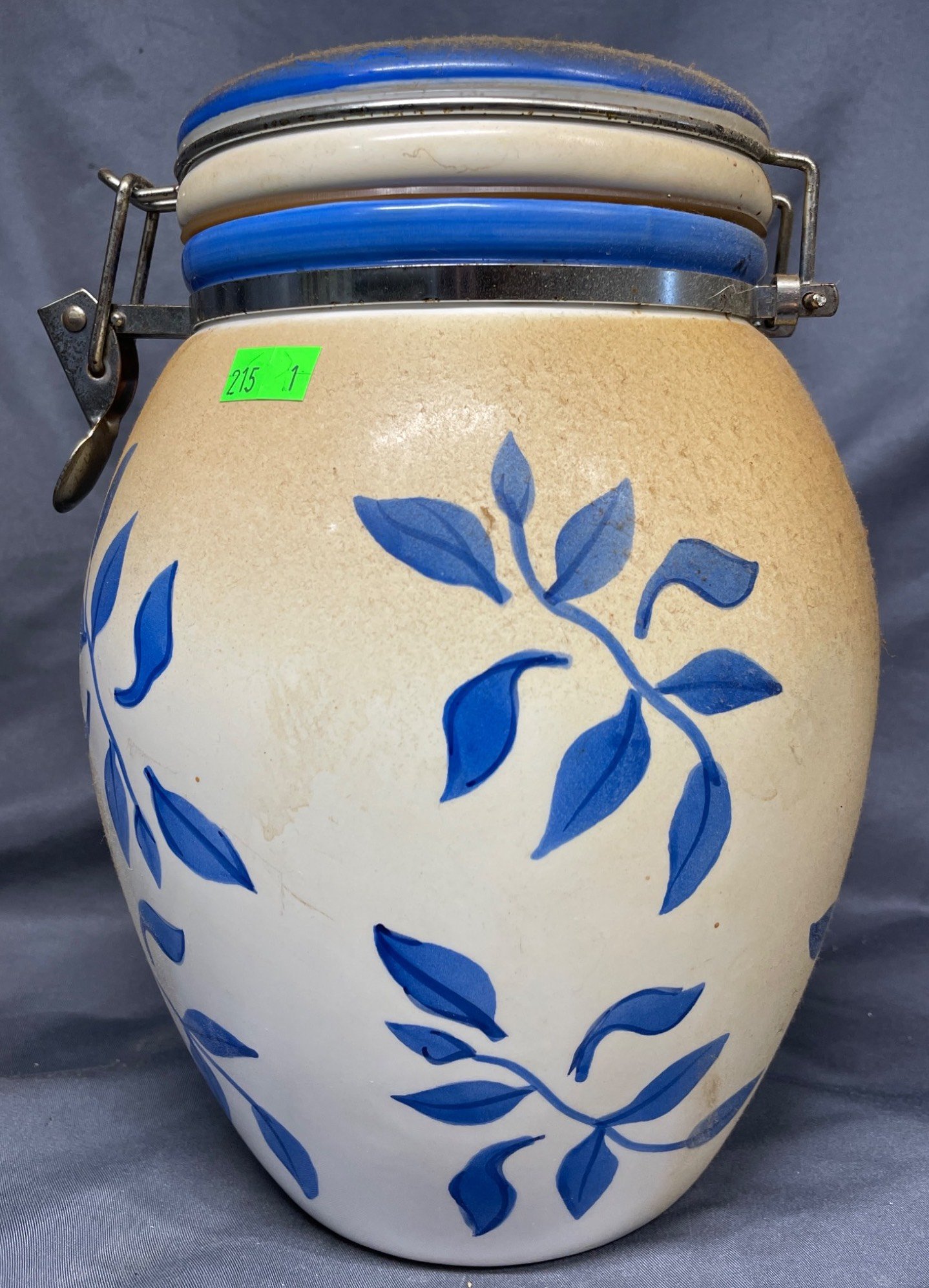 Online Bidding