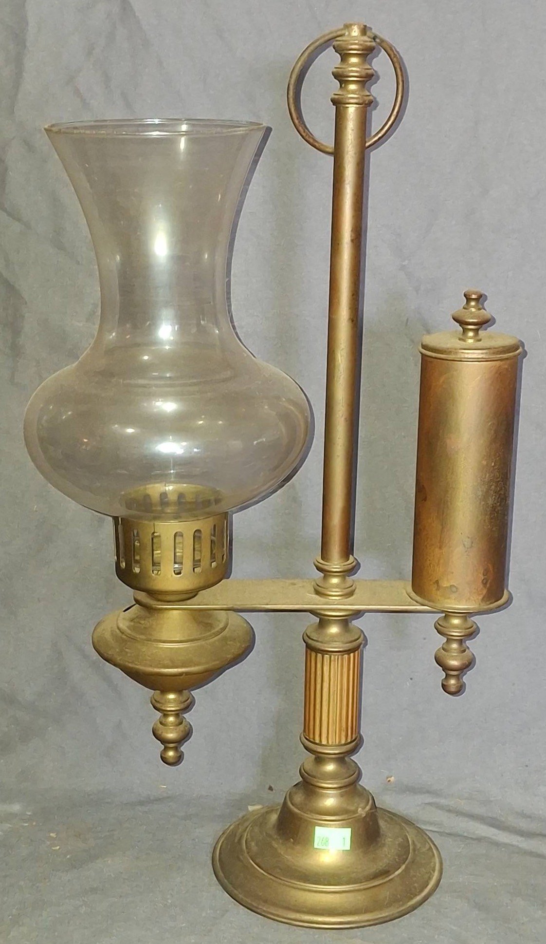 Online Bidding
