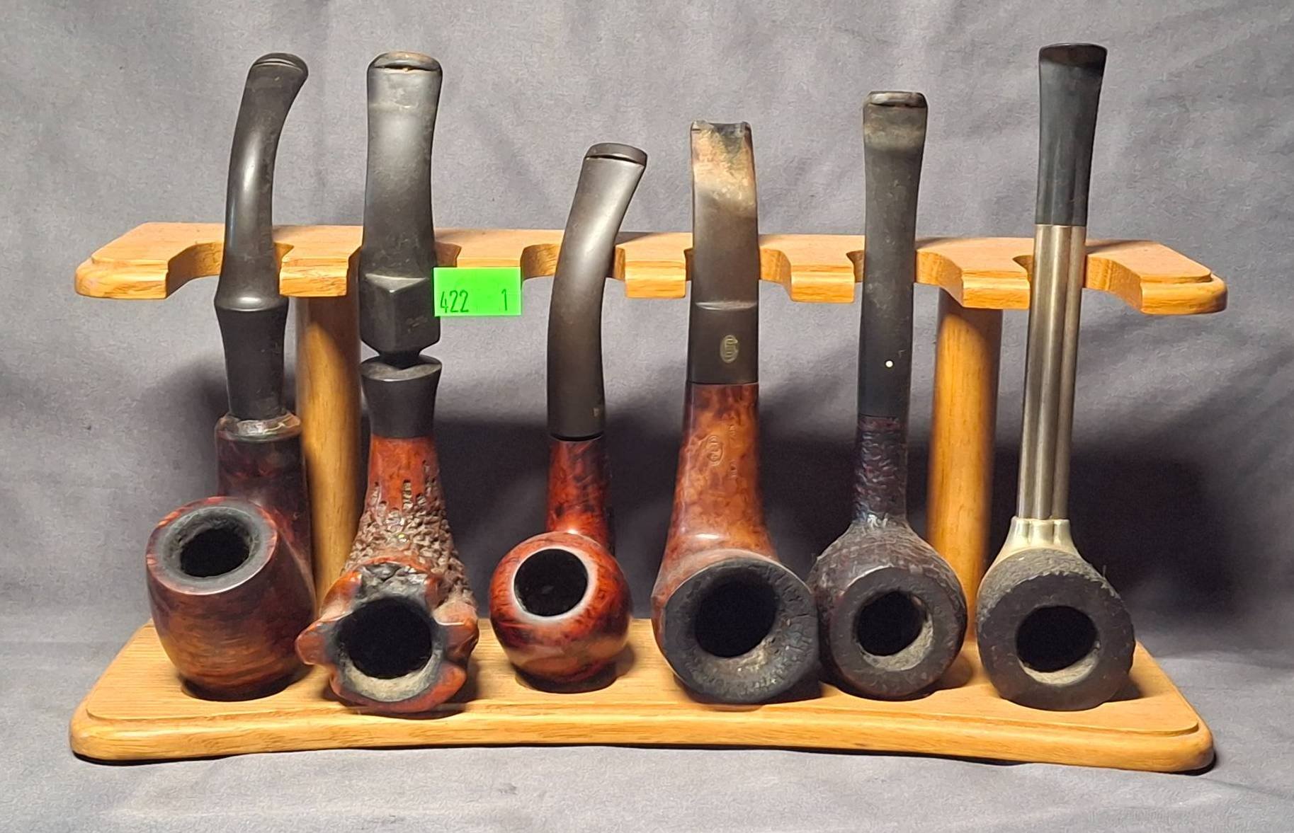 Online Bidding