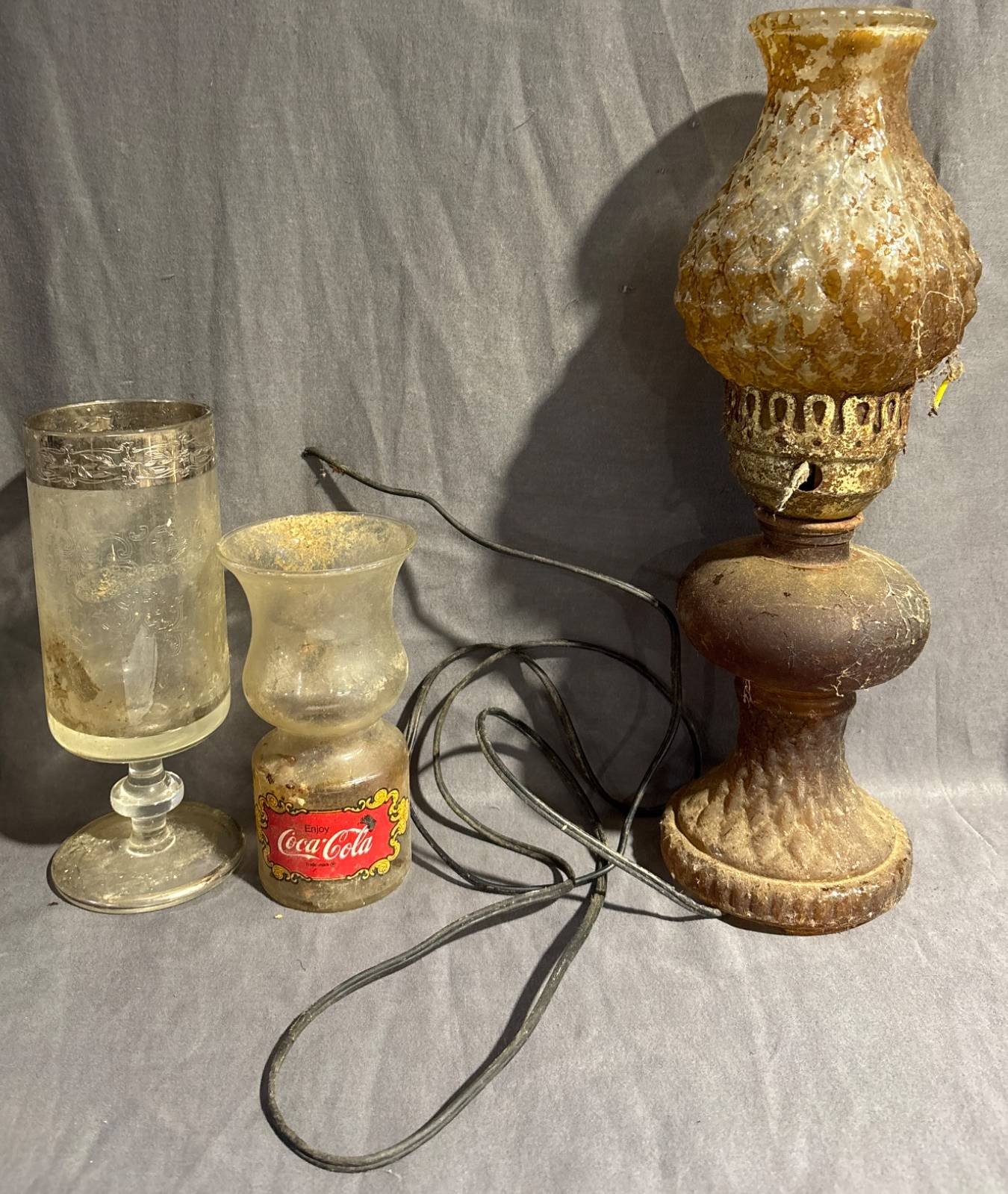 Online Bidding