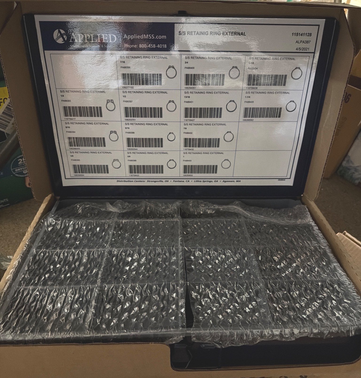 Online Bidding