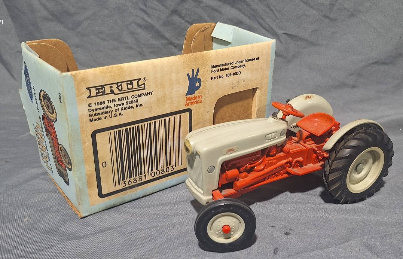 Online Bidding