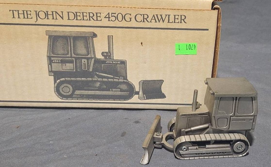 Online Bidding