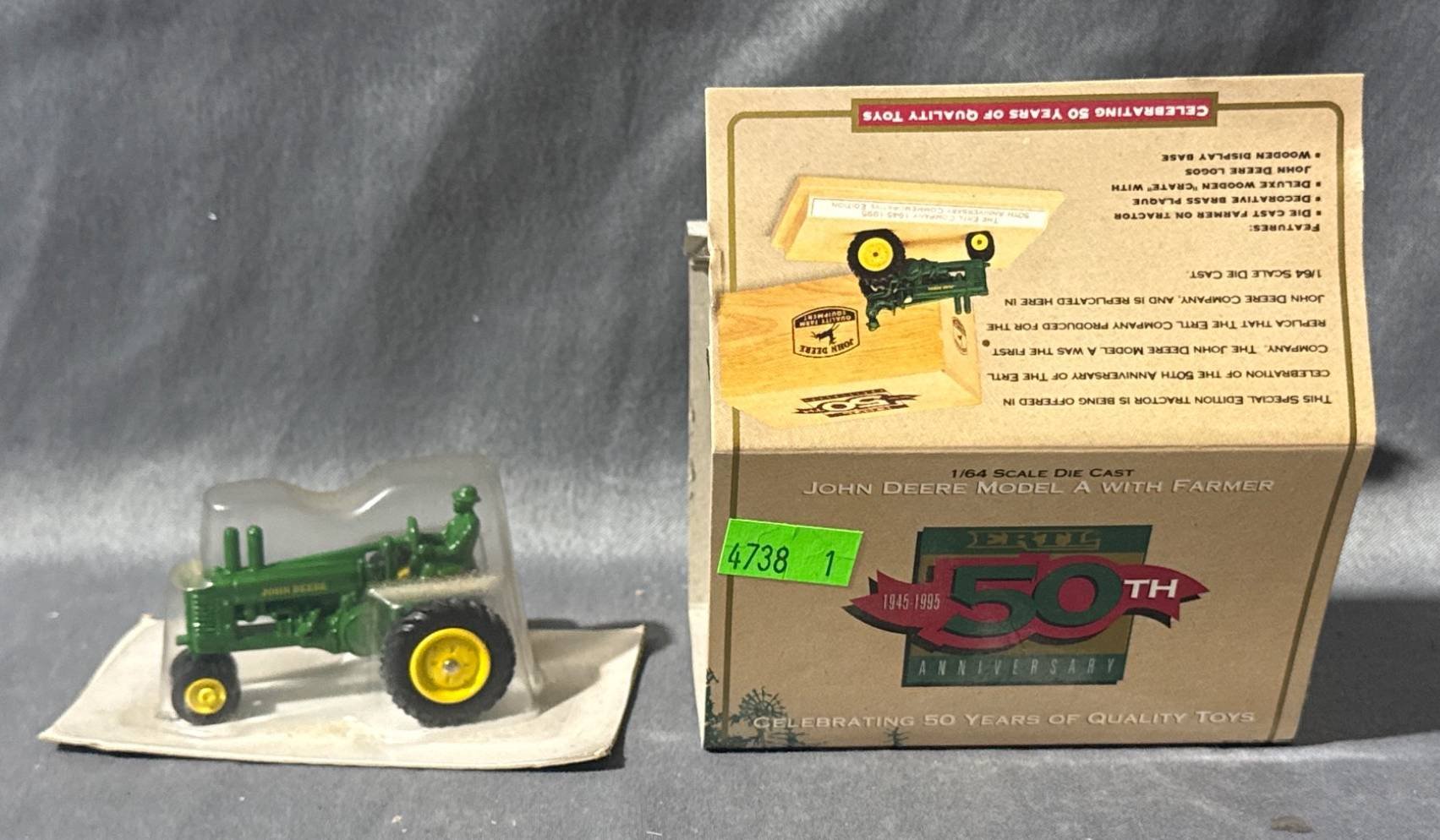Online Bidding